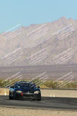 media/Nov-09-2024-Speed Ventures (Sat) [[3963a68c19]]/4-Green Group/Session 1 (Turn 4 Entry)/